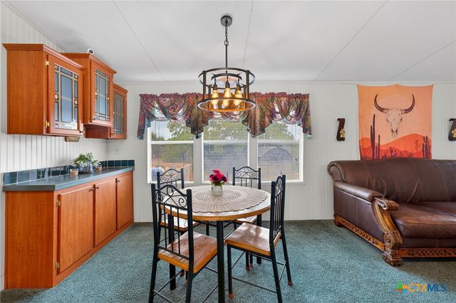 143 Bluff View Drive, Spring Branch, TX 78070