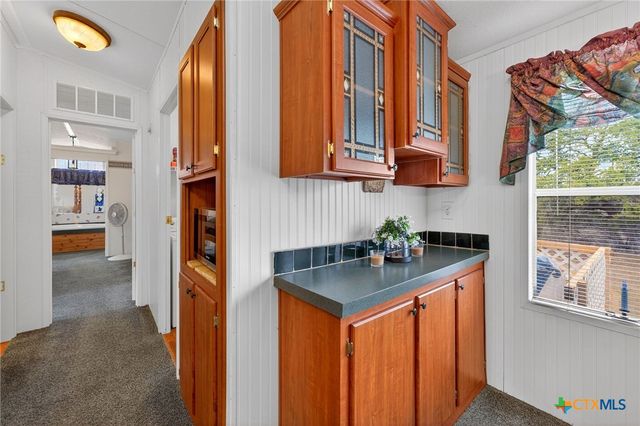 143 Bluff View Drive, Spring Branch, TX 78070