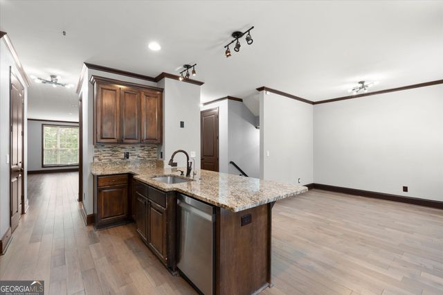 5583 Julian Place, Atlanta, GA 30342