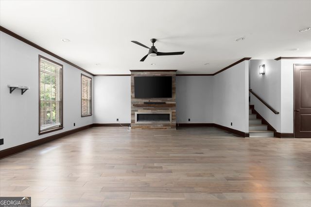 5583 Julian Place, Atlanta, GA 30342