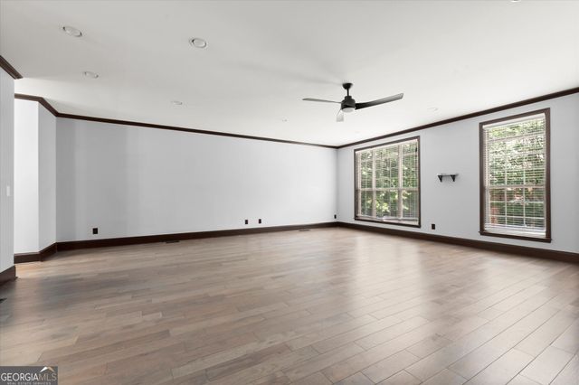 5583 Julian Place, Atlanta, GA 30342