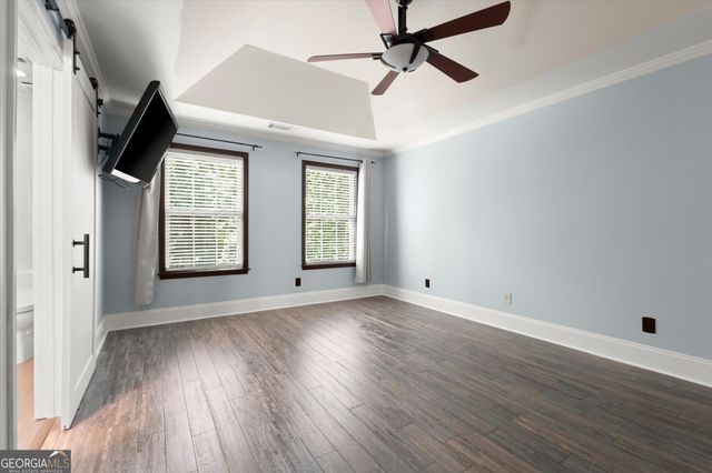 5583 Julian Place, Atlanta, GA 30342