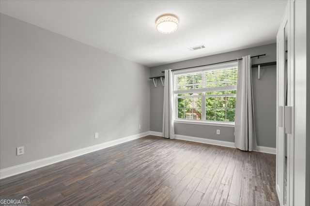 5583 Julian Place, Atlanta, GA 30342