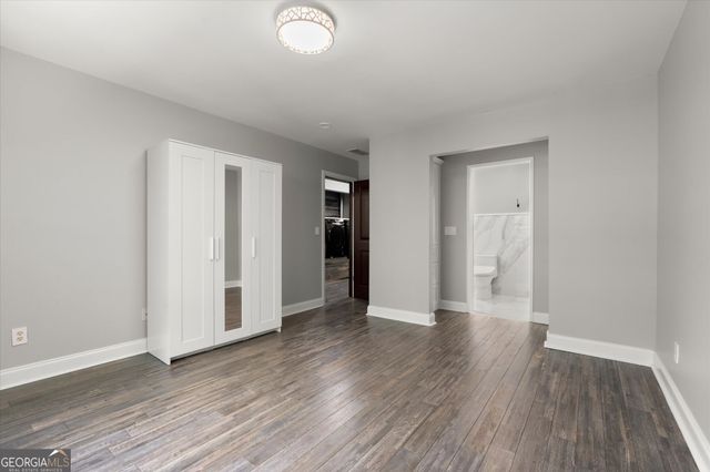 5583 Julian Place, Atlanta, GA 30342