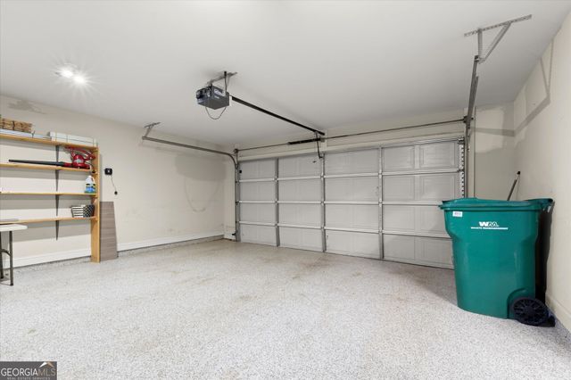 5583 Julian Place, Atlanta, GA 30342
