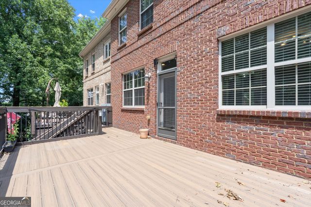 5583 Julian Place, Atlanta, GA 30342