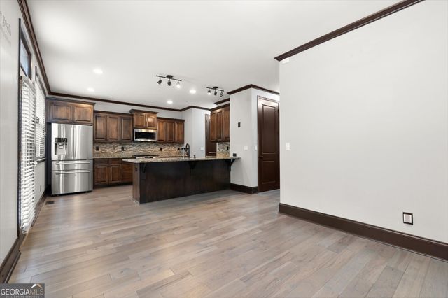 5583 Julian Place, Atlanta, GA 30342