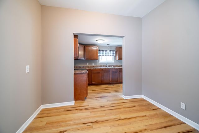 222 Uhler Avenue, Marion, OH 43302