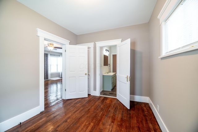 222 Uhler Avenue, Marion, OH 43302