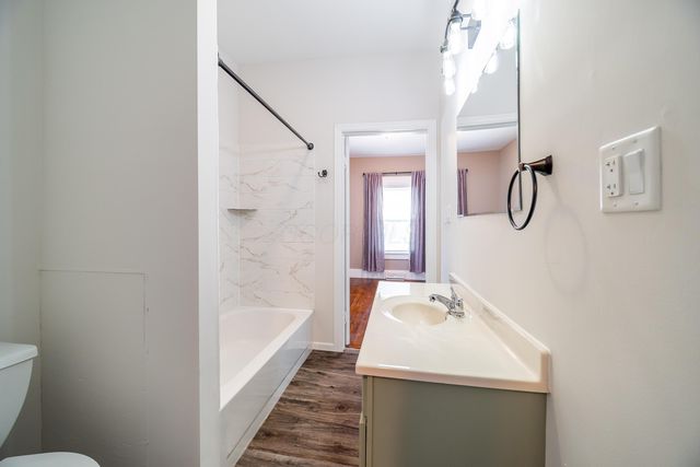 222 Uhler Avenue, Marion, OH 43302