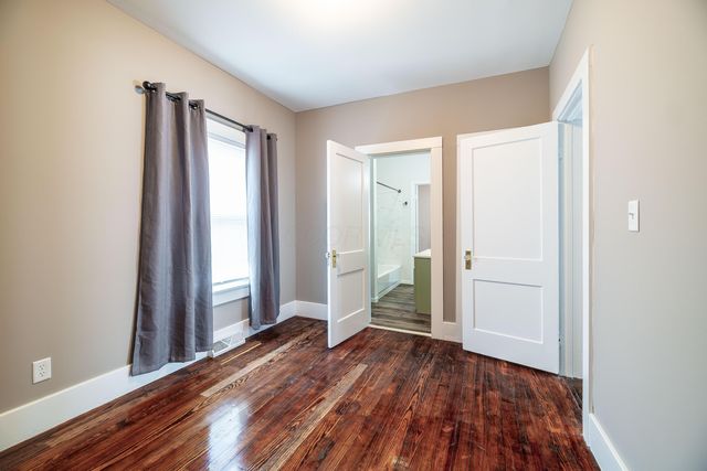 222 Uhler Avenue, Marion, OH 43302