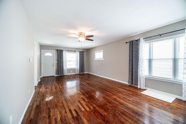 222 Uhler Avenue, Marion, OH 43302