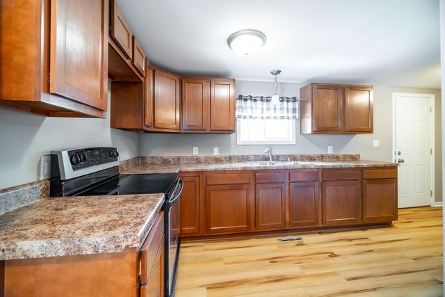 222 Uhler Avenue, Marion, OH 43302