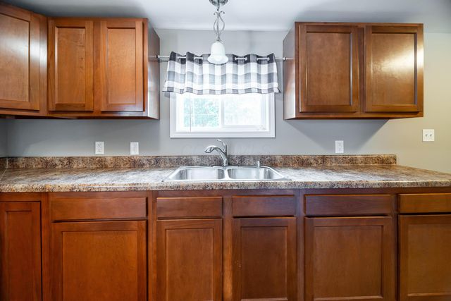 222 Uhler Avenue, Marion, OH 43302
