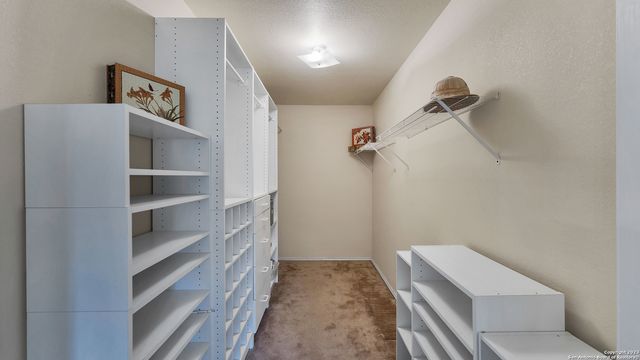 960 Cr 439, Stockdale, TX 78160
