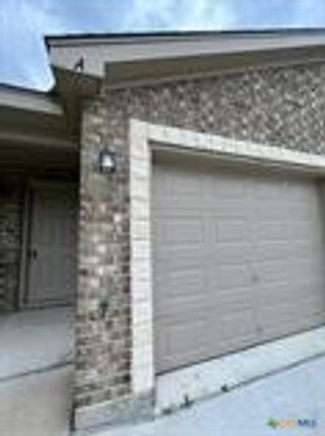 403 Olaf Drive A, Temple, TX 76504