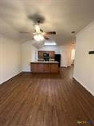 403 Olaf Drive A, Temple, TX 76504