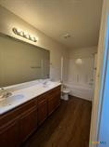 403 Olaf Drive A, Temple, TX 76504