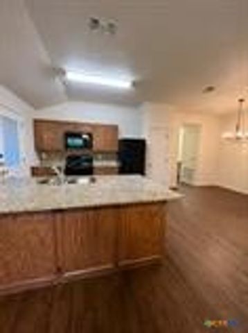 403 Olaf Drive A, Temple, TX 76504