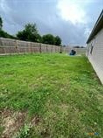 403 Olaf Drive A, Temple, TX 76504