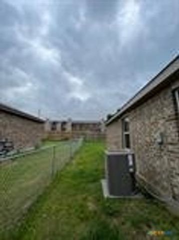 403 Olaf Drive A, Temple, TX 76504