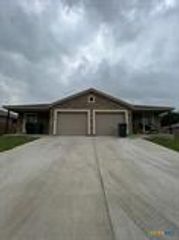 403 Olaf Drive A, Temple, TX 76504