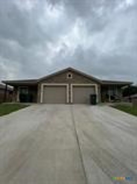 403 Olaf Drive A, Temple, TX 76504