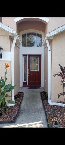 7947 GOLDEN POND CIRCLE, Kissimmee, FL 34747