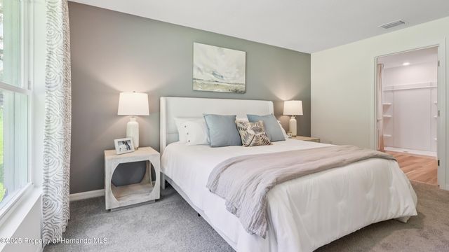 7608 N Oasis Point, Citrus Springs, FL 34433