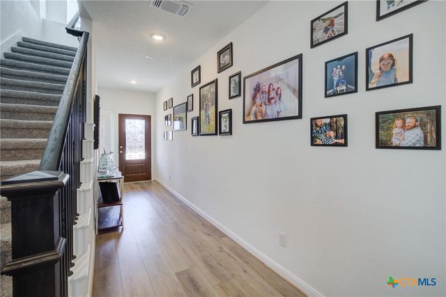 3257 Fox Sedge, New Braunfels, TX 78130