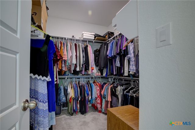 3257 Fox Sedge, New Braunfels, TX 78130