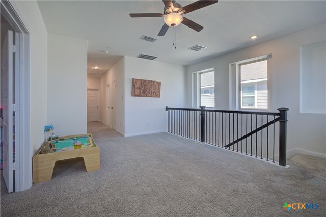 3257 Fox Sedge, New Braunfels, TX 78130