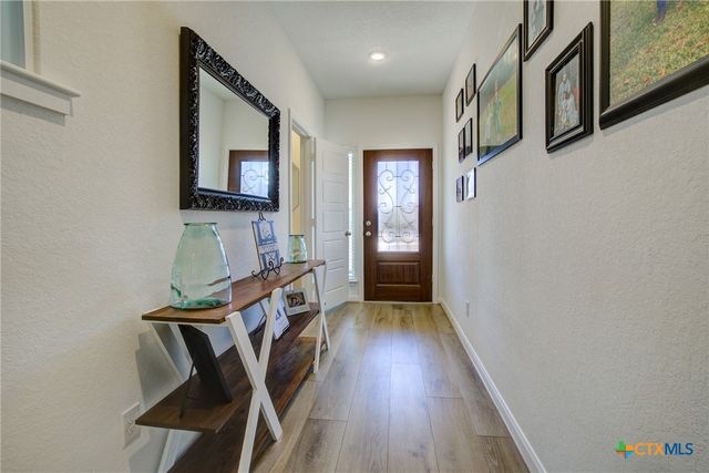 3257 Fox Sedge, New Braunfels, TX 78130