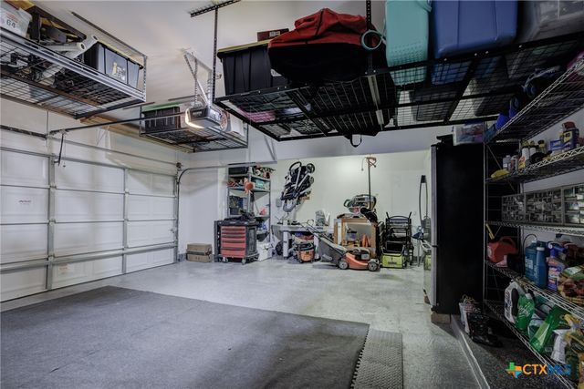 3257 Fox Sedge, New Braunfels, TX 78130