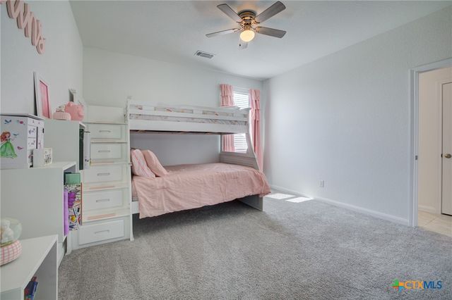 3257 Fox Sedge, New Braunfels, TX 78130