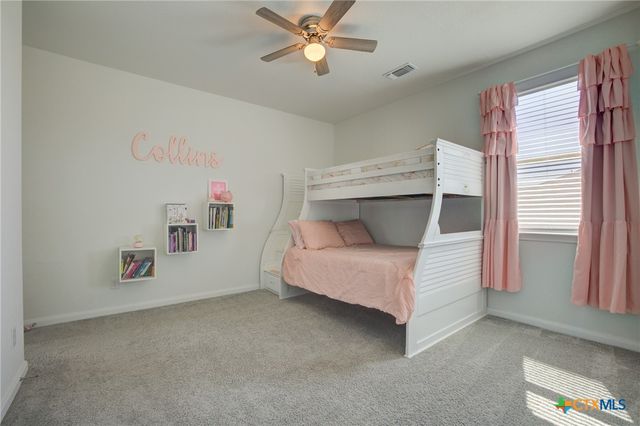 3257 Fox Sedge, New Braunfels, TX 78130