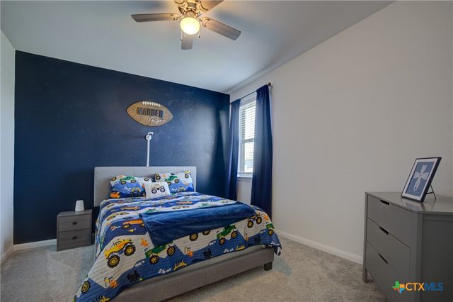 3257 Fox Sedge, New Braunfels, TX 78130