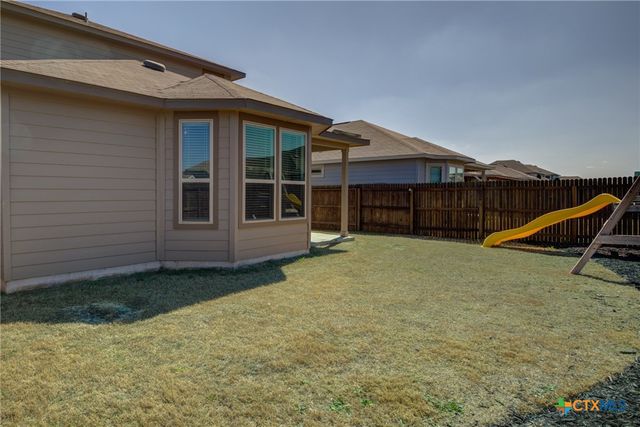 3257 Fox Sedge, New Braunfels, TX 78130