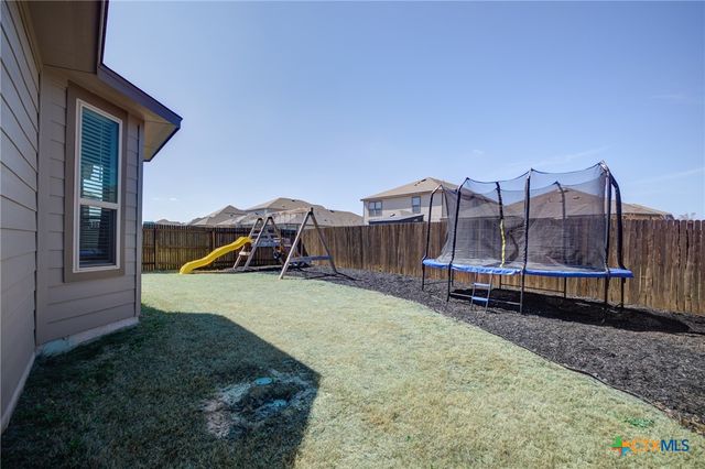 3257 Fox Sedge, New Braunfels, TX 78130