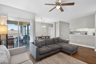 6481 ARAGON WAY 304, Fort Myers, FL 33966