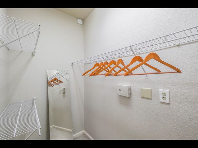 1711 Old Spanish Trail 151, Houston, TX 77054