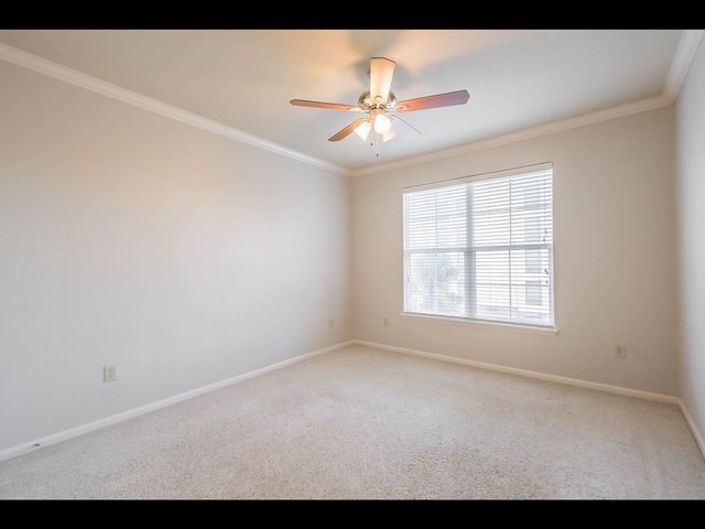 1711 Old Spanish Trail 151, Houston, TX 77054