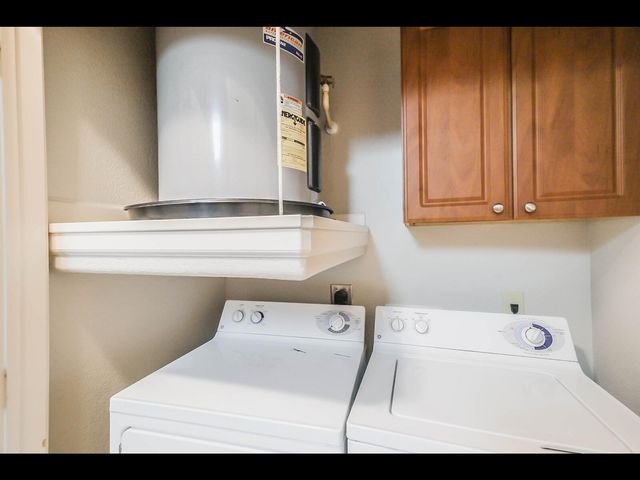 1711 Old Spanish Trail 151, Houston, TX 77054