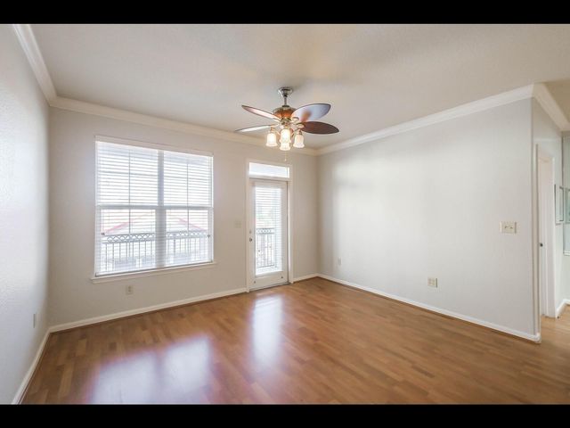 1711 Old Spanish Trail 151, Houston, TX 77054