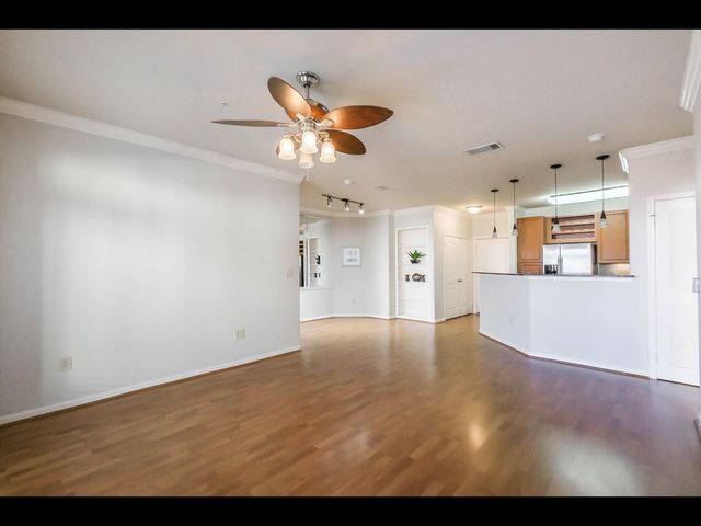1711 Old Spanish Trail 151, Houston, TX 77054