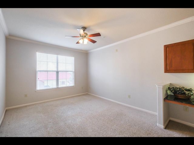 1711 Old Spanish Trail 151, Houston, TX 77054
