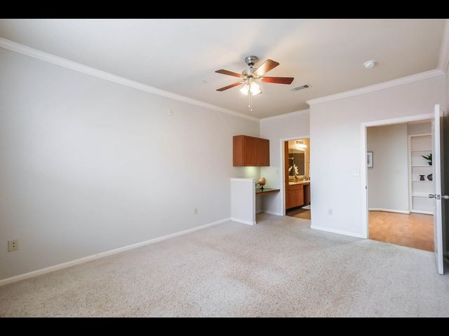 1711 Old Spanish Trail 151, Houston, TX 77054