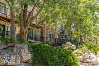 5060 LAKEVIEW DR ##1107, Eden, UT 84310
