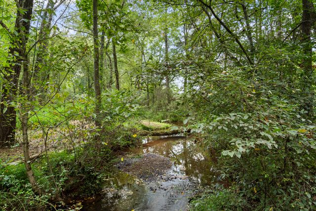 1034 Red Hill Valley Road SE, Cleveland, TN 37323