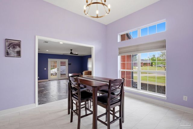 250 Shay Trl, Cantonment, FL 32533